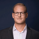 Oliver Mielke