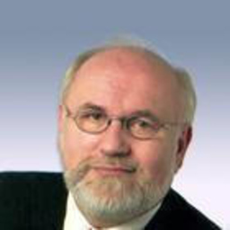 Peter Auner