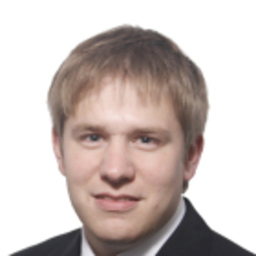 Marc Nünlist