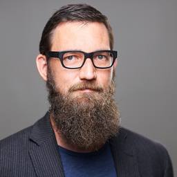 Florian Pichler