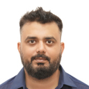 Himalaya Ashish