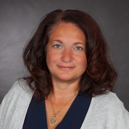 Katharina Witschas