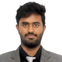 Senthur Pandi Palani