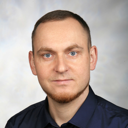 Michael Groß