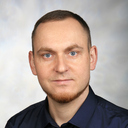 Michael Groß