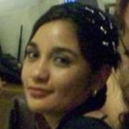 viridiana elizabeth tovar valdez
