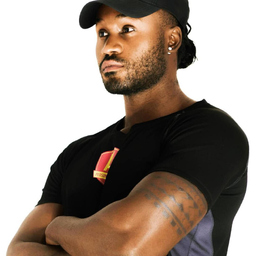 Alik Ismael