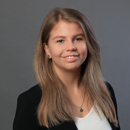 Alica Schürl