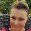 Yvonne Eigenbrodt