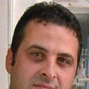 Christos Stefanidis