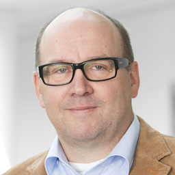 Arno Winterboer