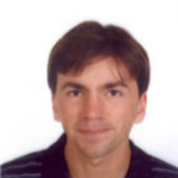 Guillem Esteve Vizcarra