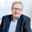 Ing. Dieter König