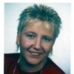Viola Berndt-Mueller