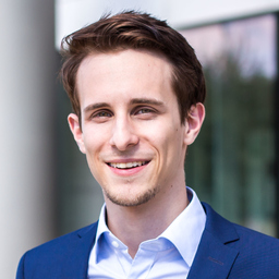 René Milzarek's profile picture