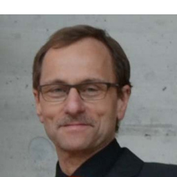 Uwe Briese