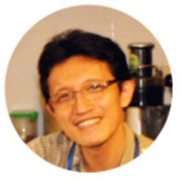 KA PANG KWAN