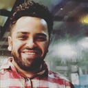 Ednan Santos