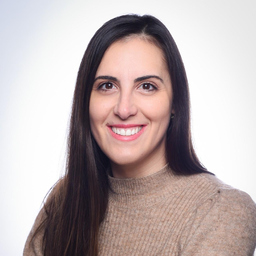 Mag. Martina Drmić Miličević