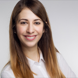 Anita Rotmann