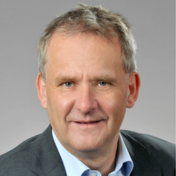 Günter Waibel