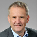 Günter Waibel