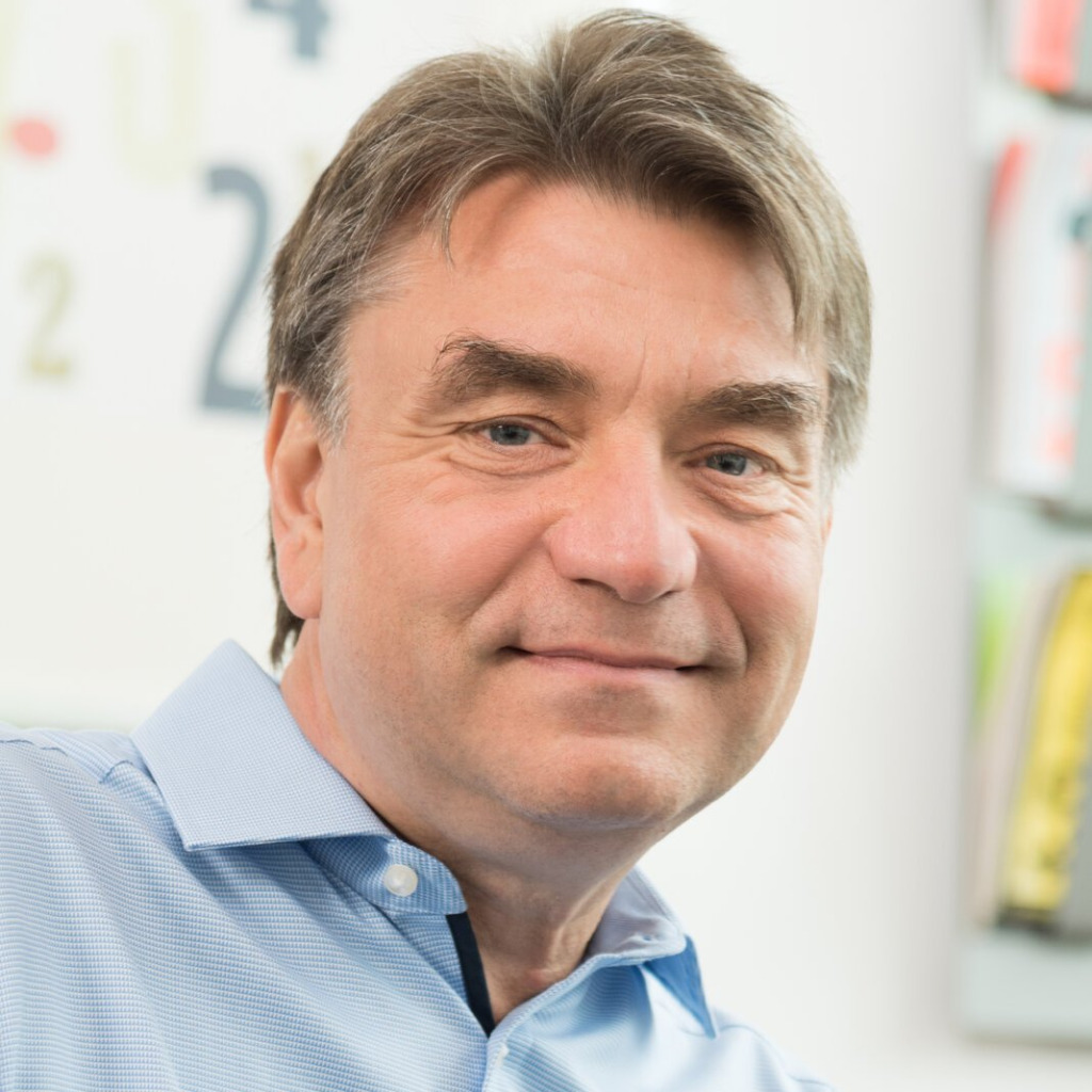 Peter schrey it sachverst ndiger gutachter peter schrey xing