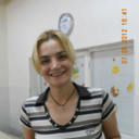 Songül Yücel