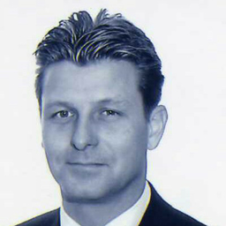 Heinz Krammer
