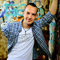 Philipp Finder