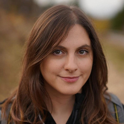 Lisa Neulichedl