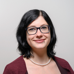 Christine Chaouch's profile picture