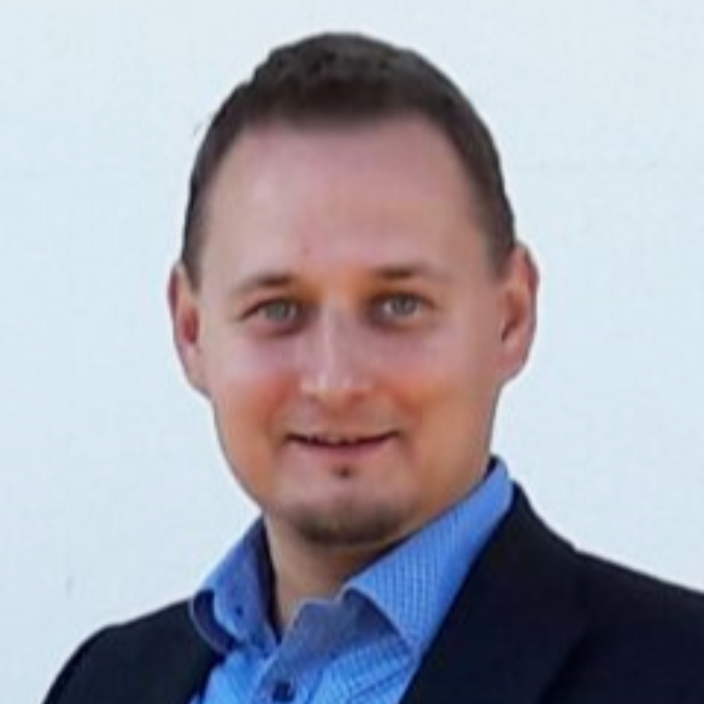 Michael Bär Geschäftsführer Clever Immobilien GmbH XING