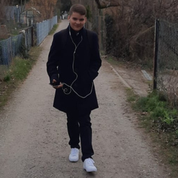 Fabian Graf