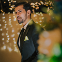 Fayme Shahriar