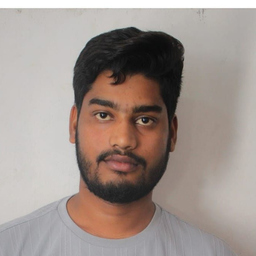 Aryan Tariq