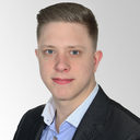 Ingo Kolipost