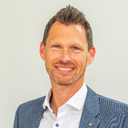 Social Media Profilbild Mirko Rudolph - Der Hausarzt für Finanzen - Wolfhagen