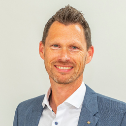 Mirko Rudolph - Der Hausarzt für Finanzen -'s profile picture