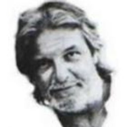 Axel Eicker