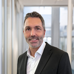 Guido Verhasselt