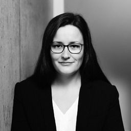 Rebekka Regel's profile picture