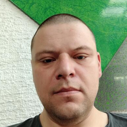 Uwe Kraus