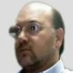 David Goldberg