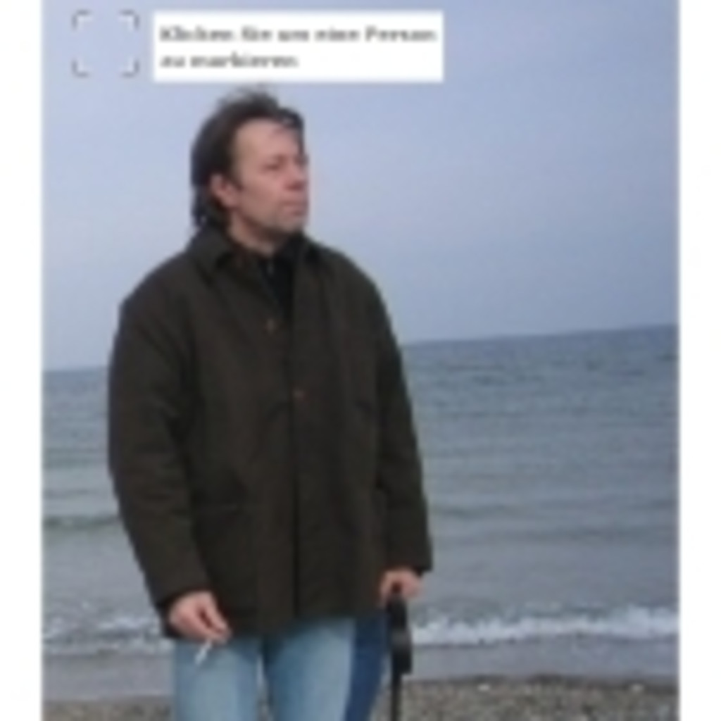 Stefan Rieckhoff Techniker SFR XING