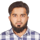 Shoaib Ahmed Sohu