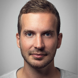 Friedrich Schuler
