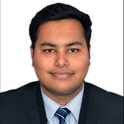 anshuman dash