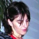 Paula Arella