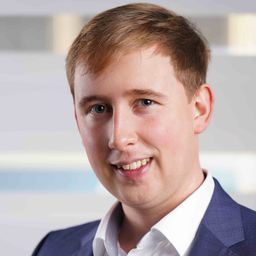 Felix Schmidt